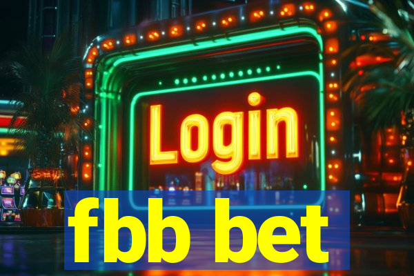 fbb bet